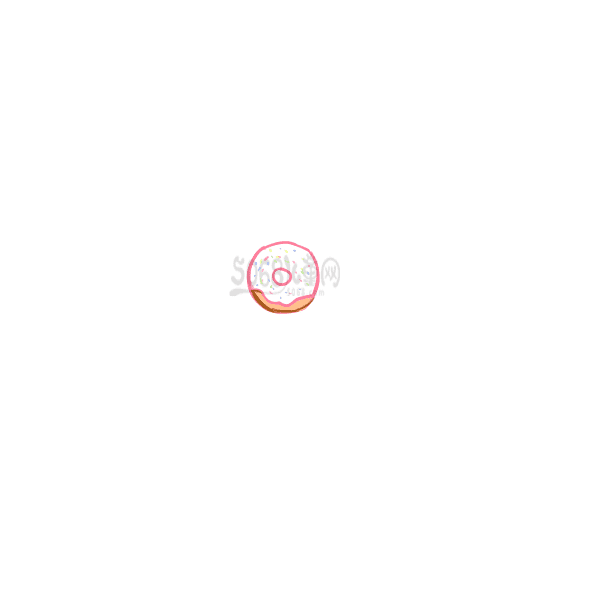 开云kaiyun官网地址安卓版二维码