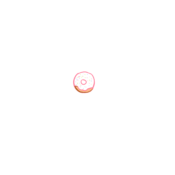 河南汽车维修平台APP