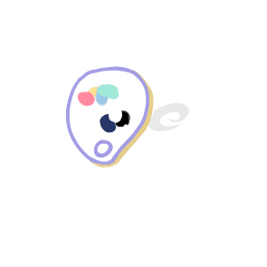 河南汽车维修平台APP