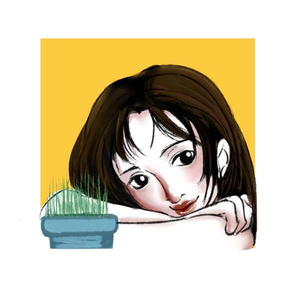 fgappV6.8专业版
