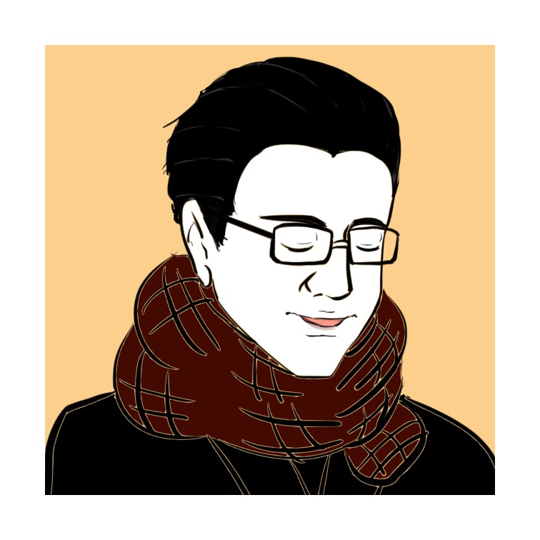 小熊洗车APP
