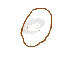 开云棋牌APPV1.7专业版