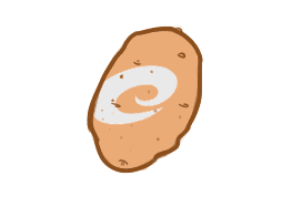 雷蒙盖顿中文完整版