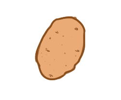 Linksys AE1000/Cisco AM10无线网卡驱动