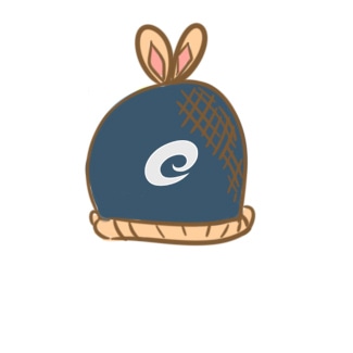 JBO竞博app