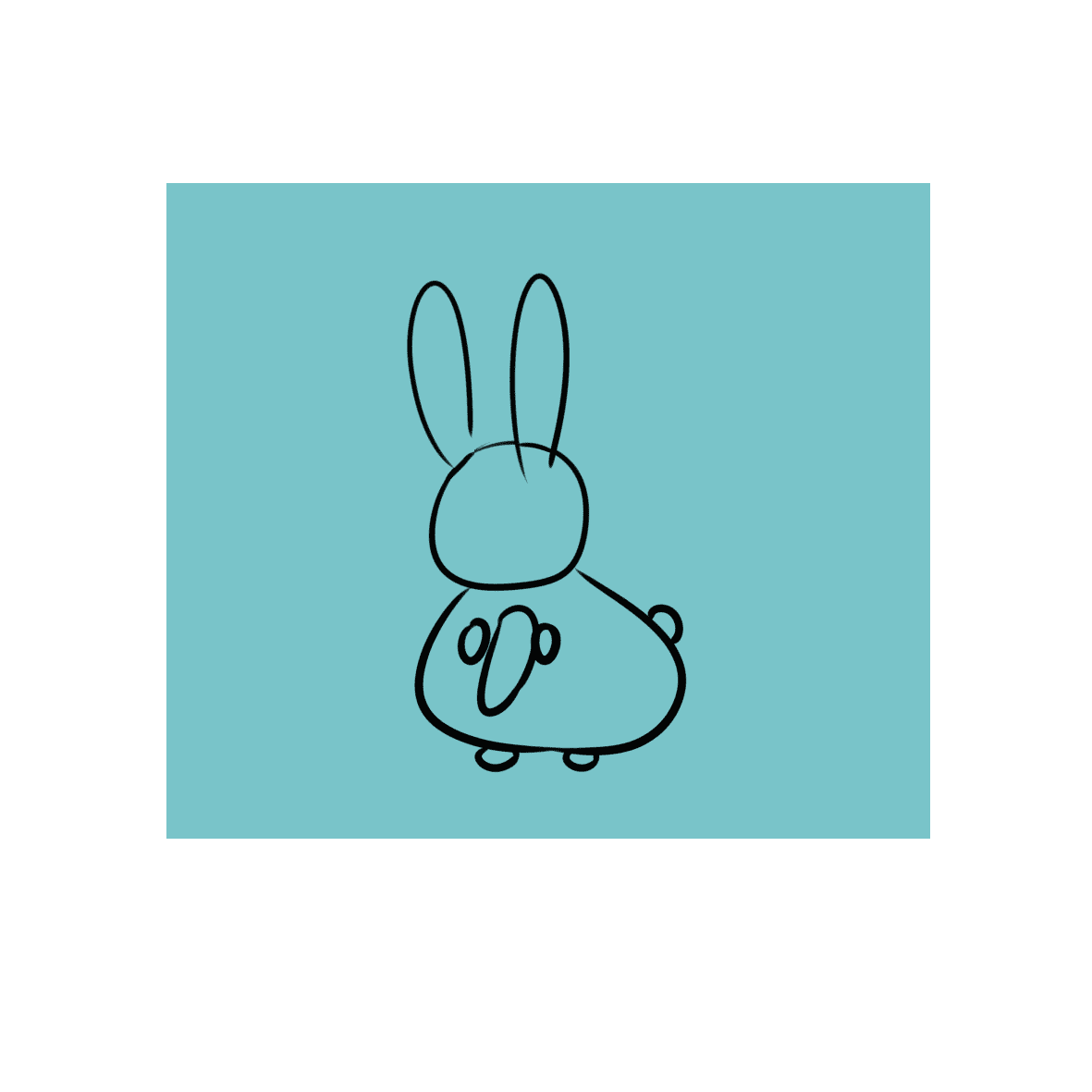 威尼斯人app安卓版二维码