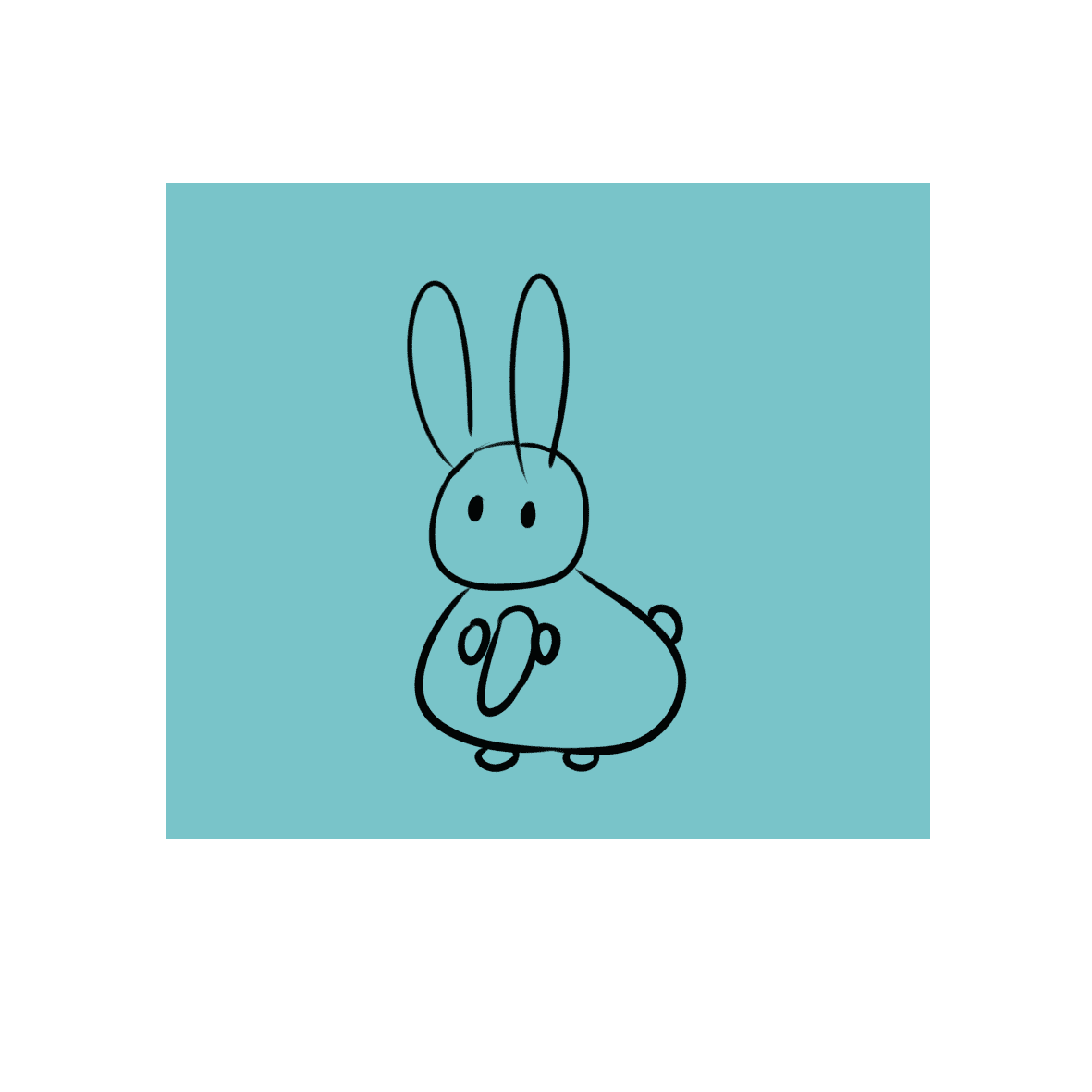 河南汽车维修平台APP