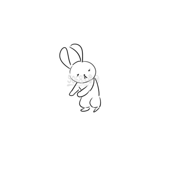 小熊洗车APP