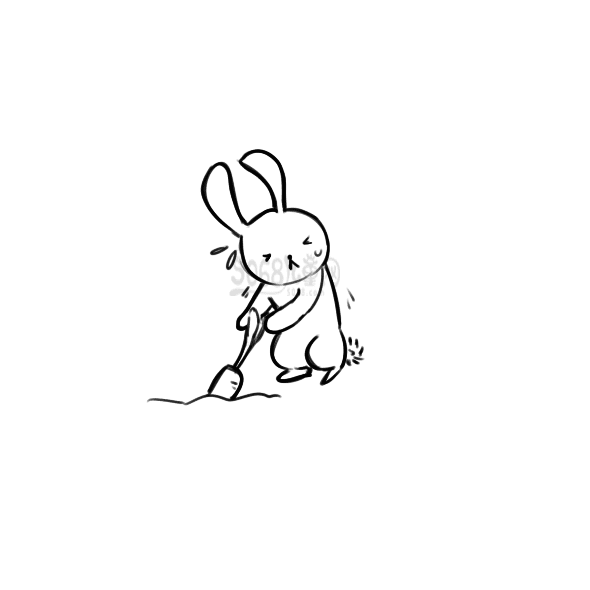 小熊洗车APP