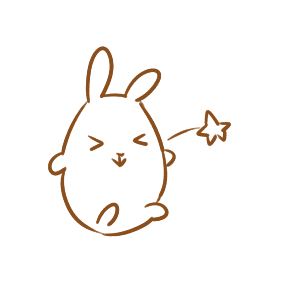 小熊洗车APP