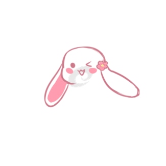 亚博yb入口