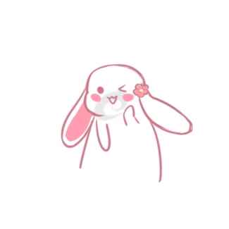 贵州药材APP