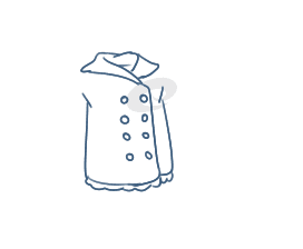 123彩票appV7.3专业版