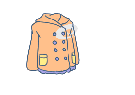 oneapp安卓版二维码