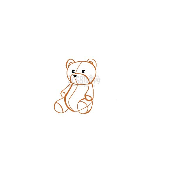 河南汽车维修平台APP