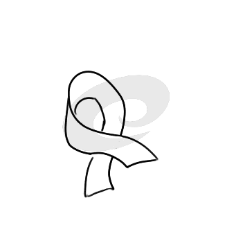 9393appV1.4专业版