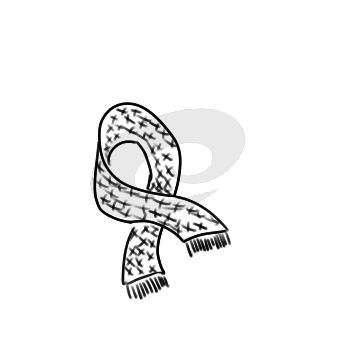 投注站appV5.4专业版