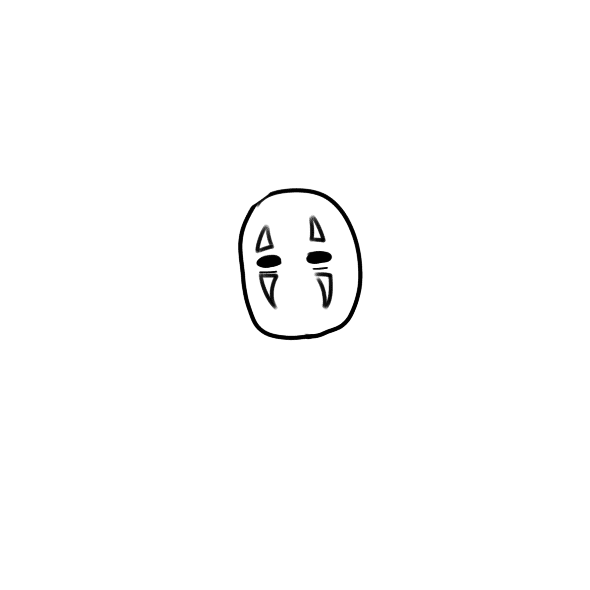 贵州药材APP