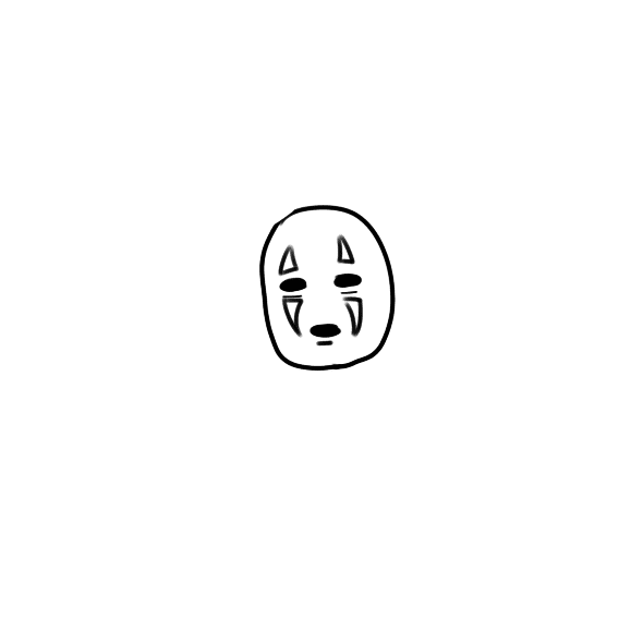 147.agappV1.1专业版