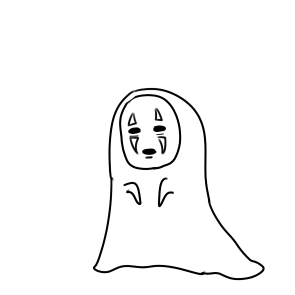 迷你简长宋体