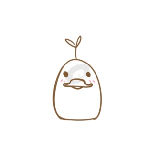 贵州药材APP