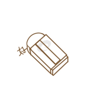 小熊洗车APP