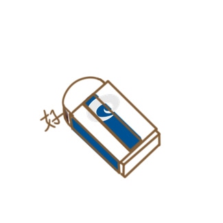 小熊洗车APP