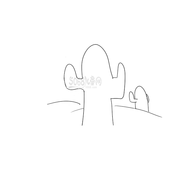 有道云笔记ipad版