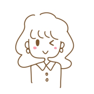 小熊洗车APP