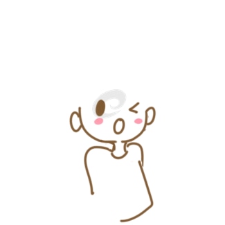 小熊洗车APP