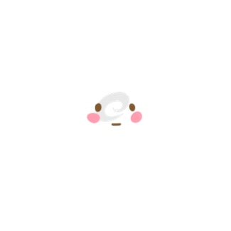 河南汽车维修平台APP