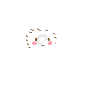 星耀国际app
