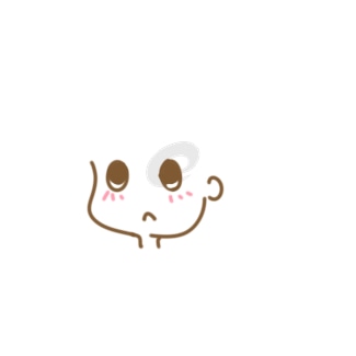 河南汽车维修平台APP