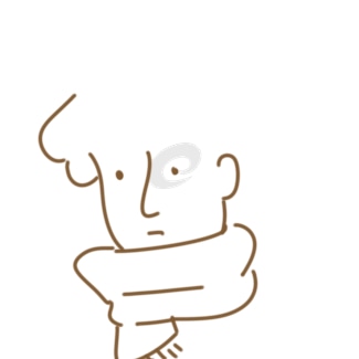 贵州药材APP
