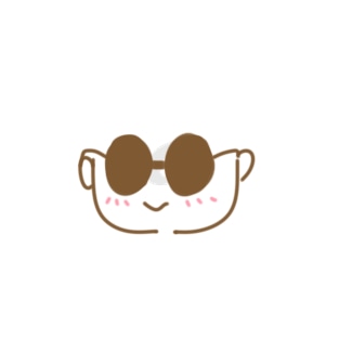 河南汽车维修平台APP