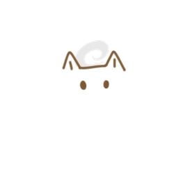 贵州药材APP