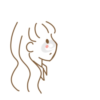 bet伟德app