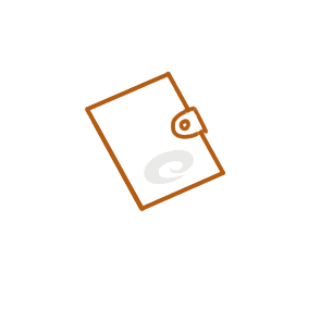 超级兔子清理天使软件