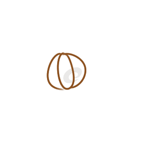 云开体育app下载官网最新版V2.8专业版