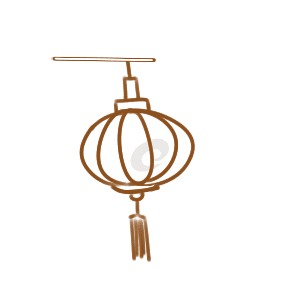 天语手机网络摄像头驱动