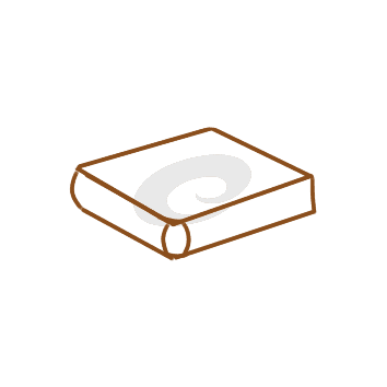 js6666zs入口V9.3专业版