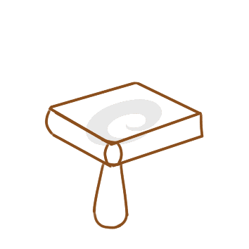 河南汽车维修平台APP