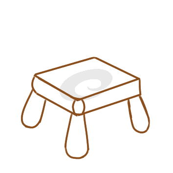 bg电子appV7.2专业版