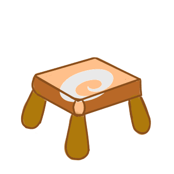 联想a936官方刷机包