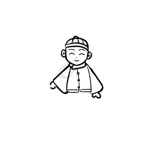 win7游戏花屏通用补丁