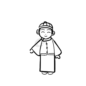 ttorrent中文版(bt下载器)