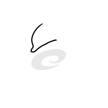 6399cc彩世界V7.9专业版