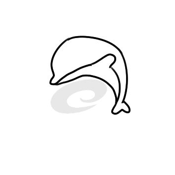 灵魂筹码新春家劫游戏内紧张对抗画面