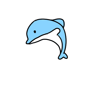 4001老百汇net安卓版二维码