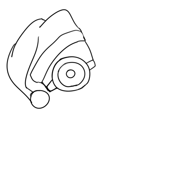 腾讯QQ浏览器64位版